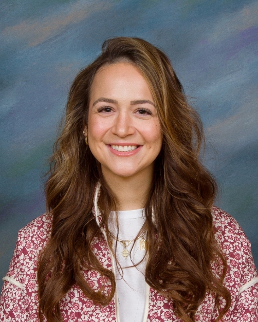 Staff | Brandon Elementary